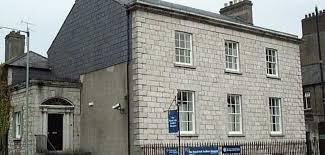 Royal Irish Fusiliers Museum